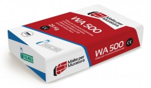 Sacco_MALTA-WA500-500x294
